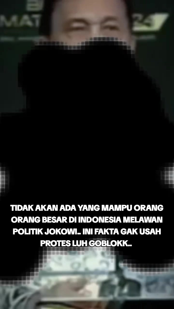 @๐ฆ
๐๐๐๐ ๐๐๐๐ ๐ฌ๐ฎ๐ฆ