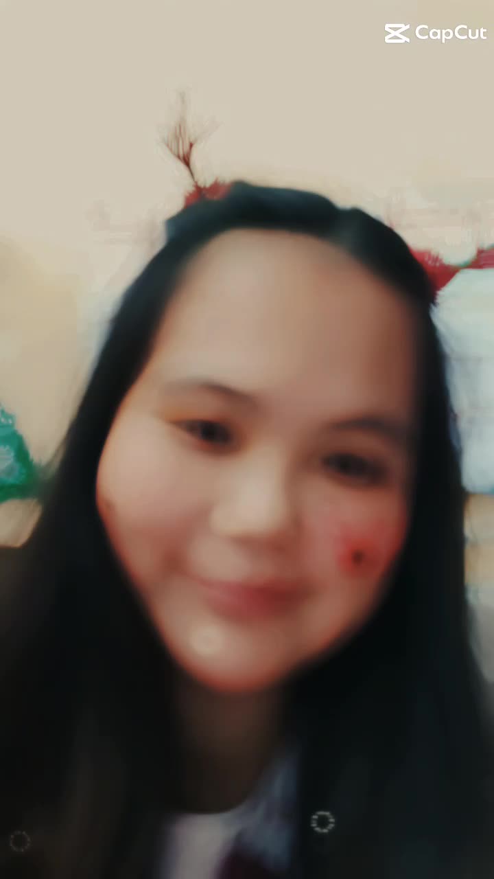 @P L ❤️ Y