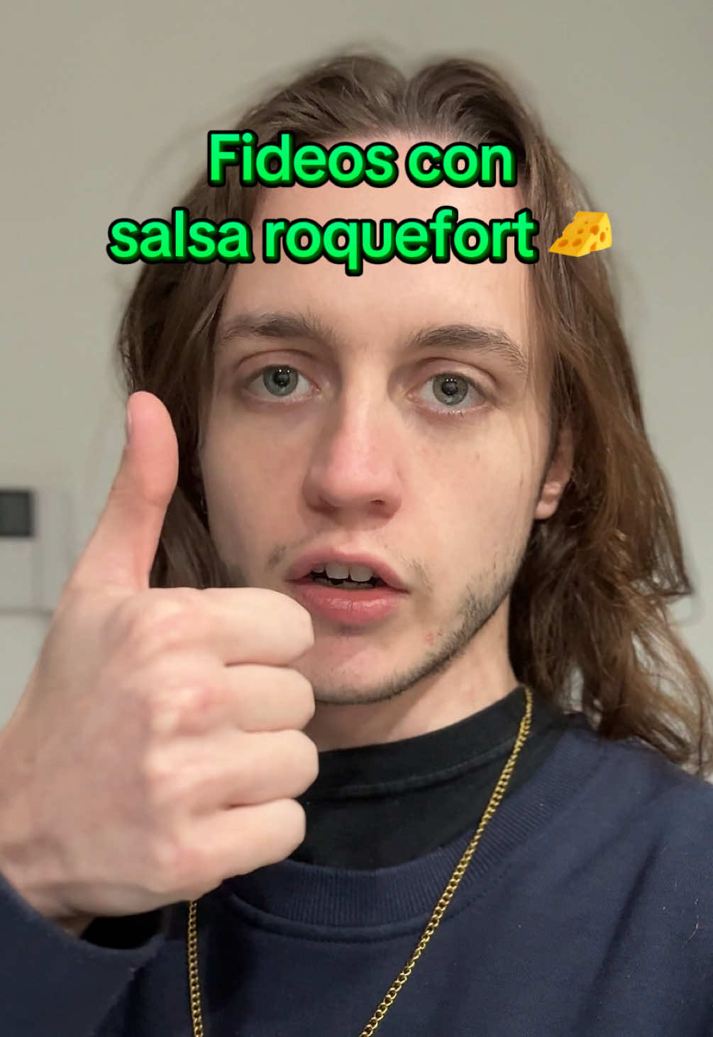 @Exiliado