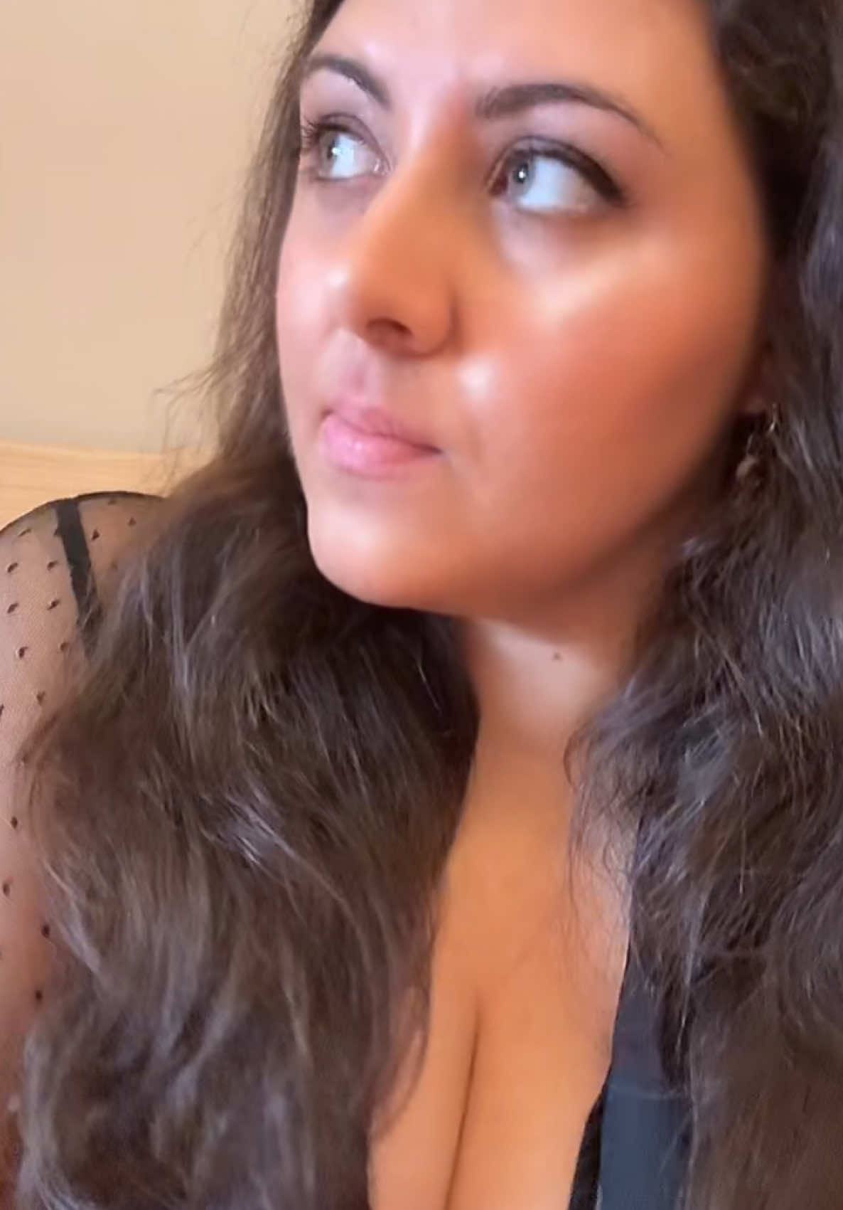 @Elisa Boni