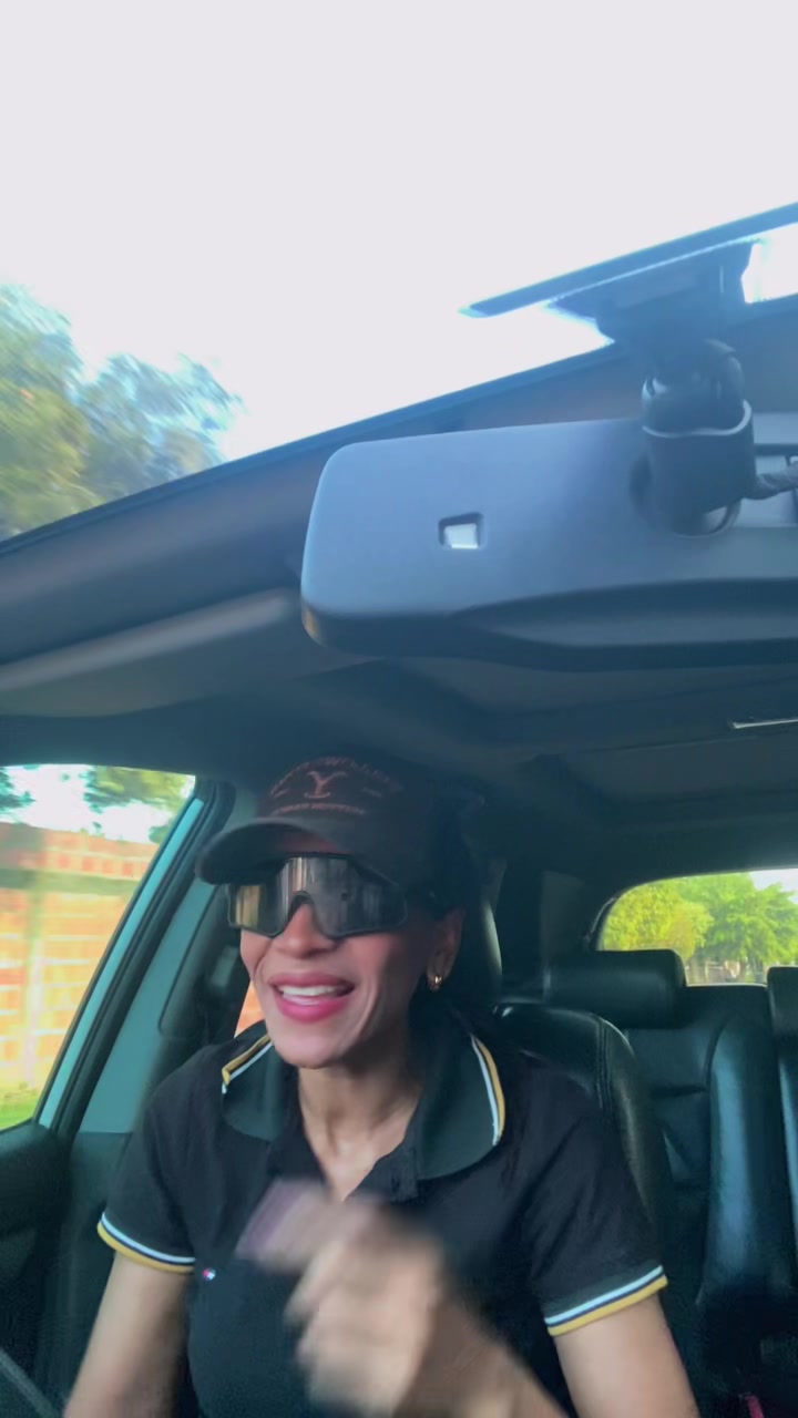@Gaby valle❤️