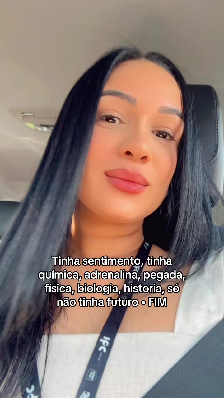 @Pamela Carvalho