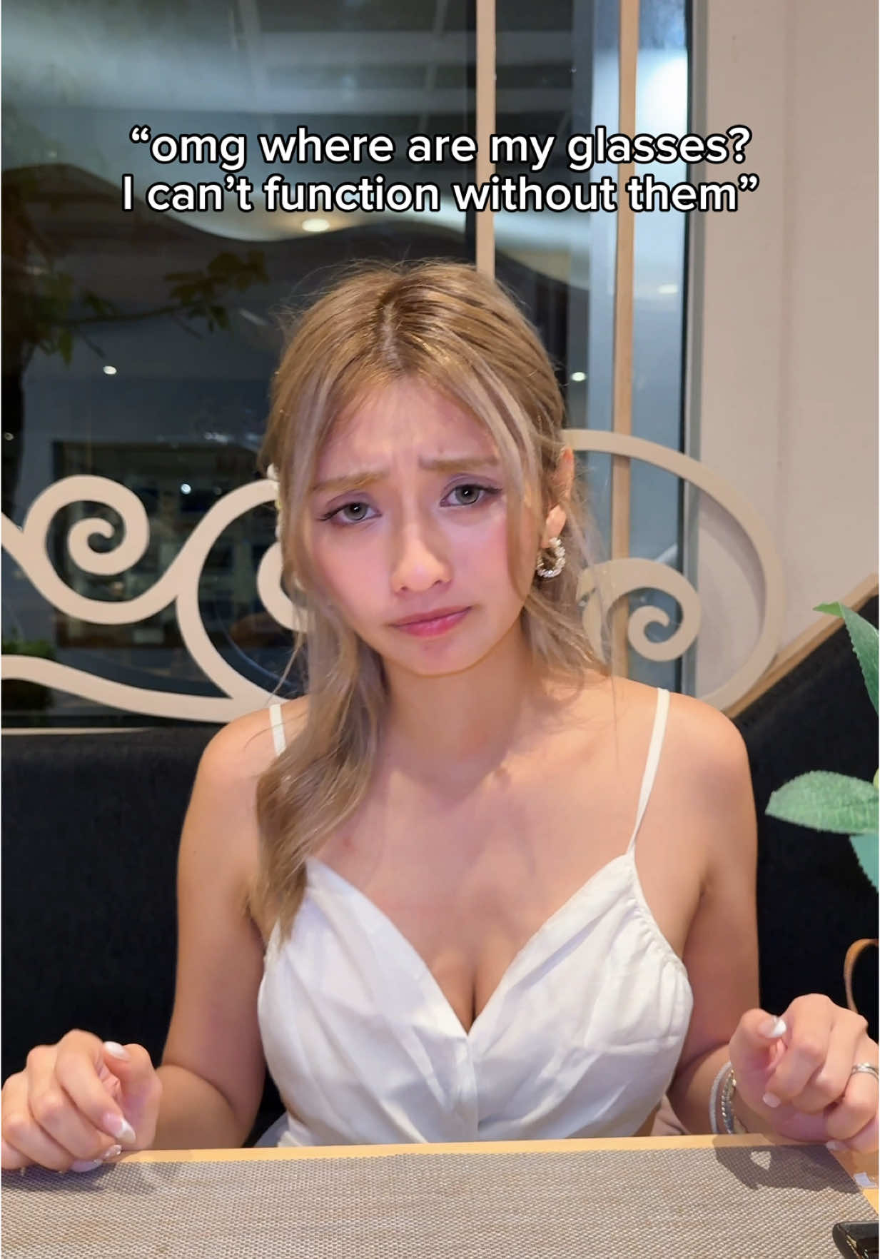 @Debbwie