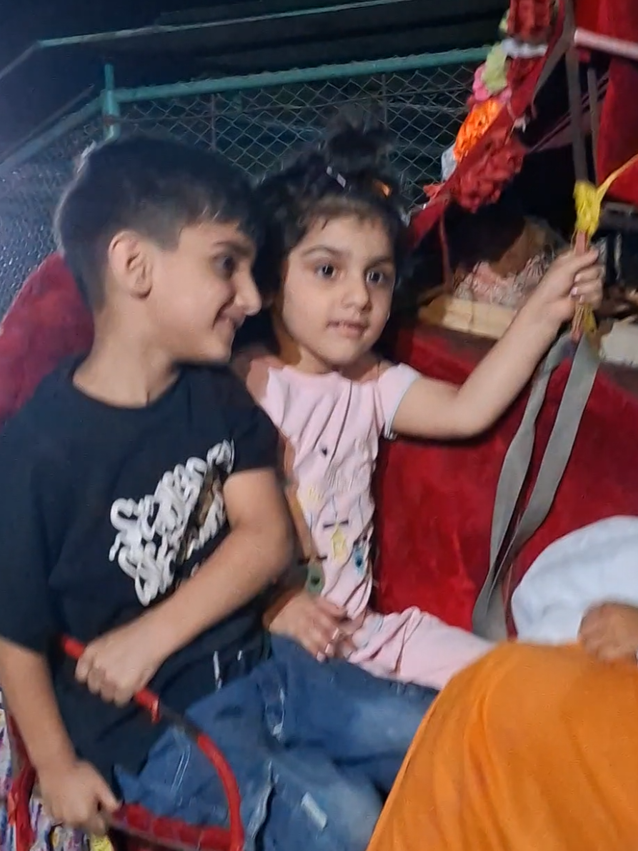 @ASAD BUTT