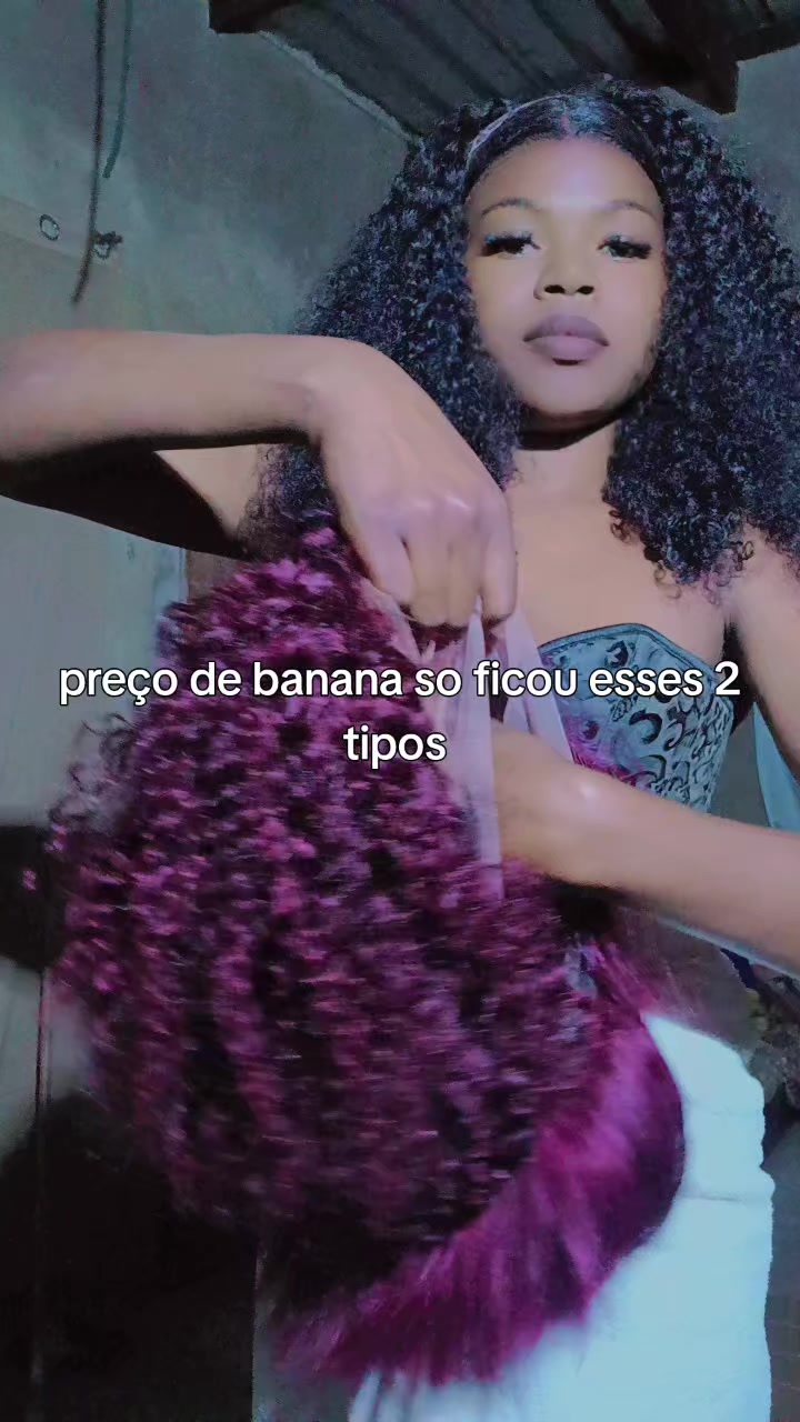 @Eulalia Almeida sitoe
