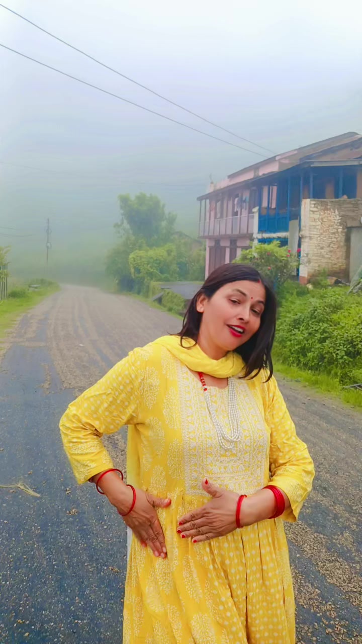 @Gita Rijal