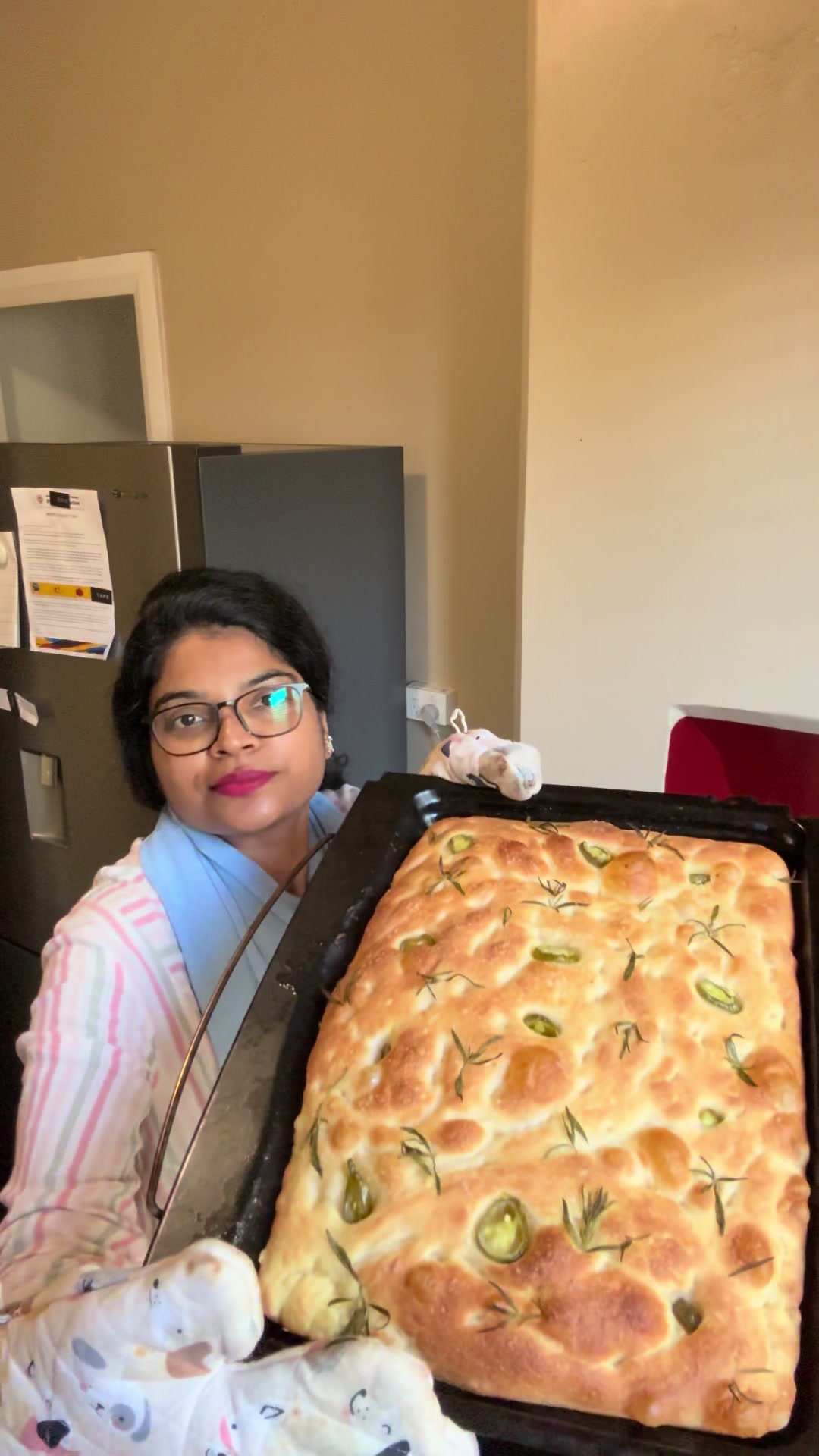@anjumsdastarkhan