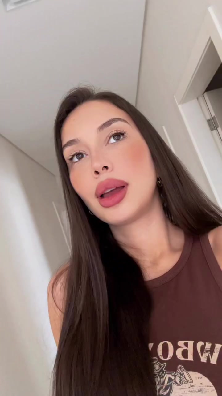 @Dudapoliseli
