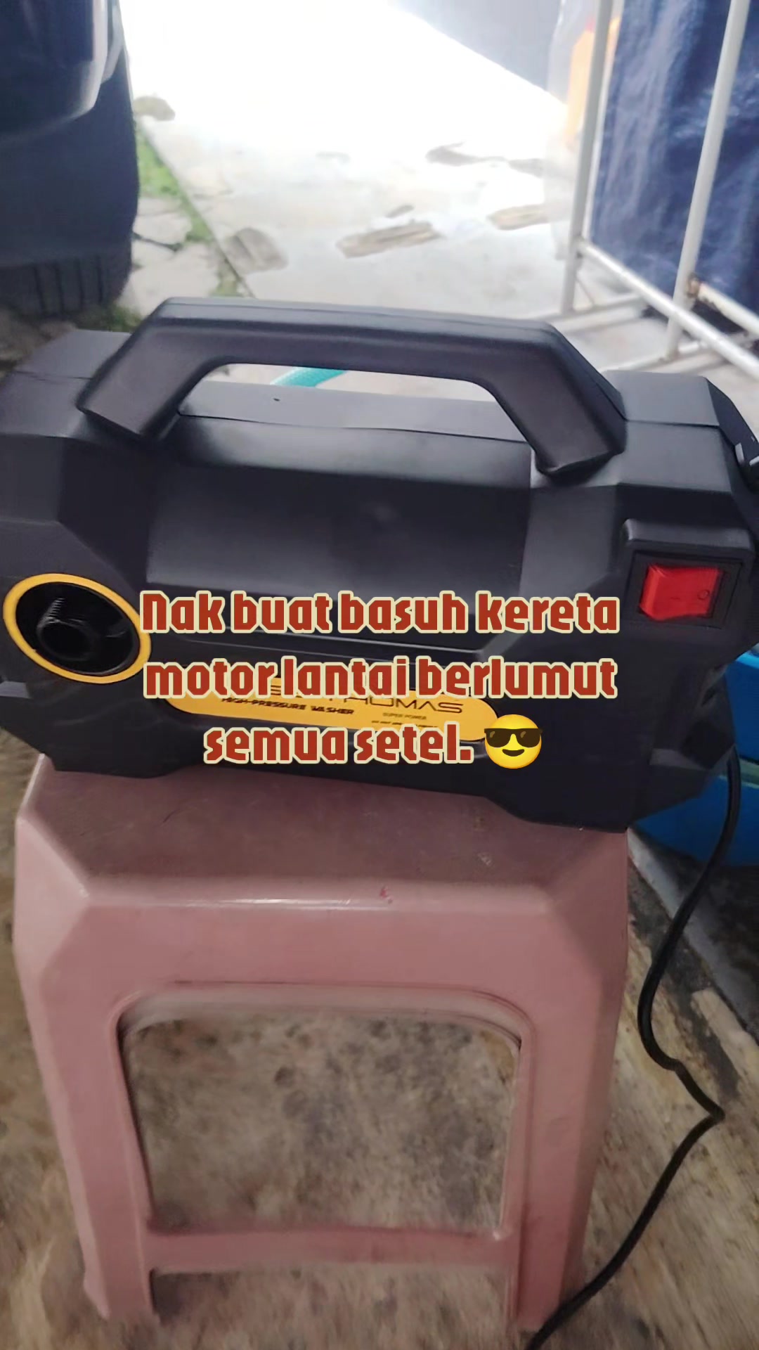 @Pejal088