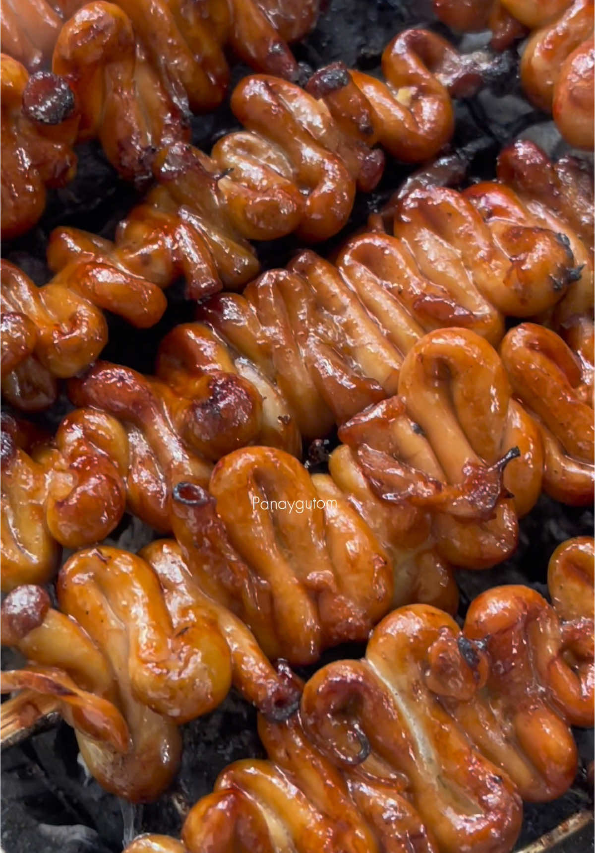 @Panaygutom