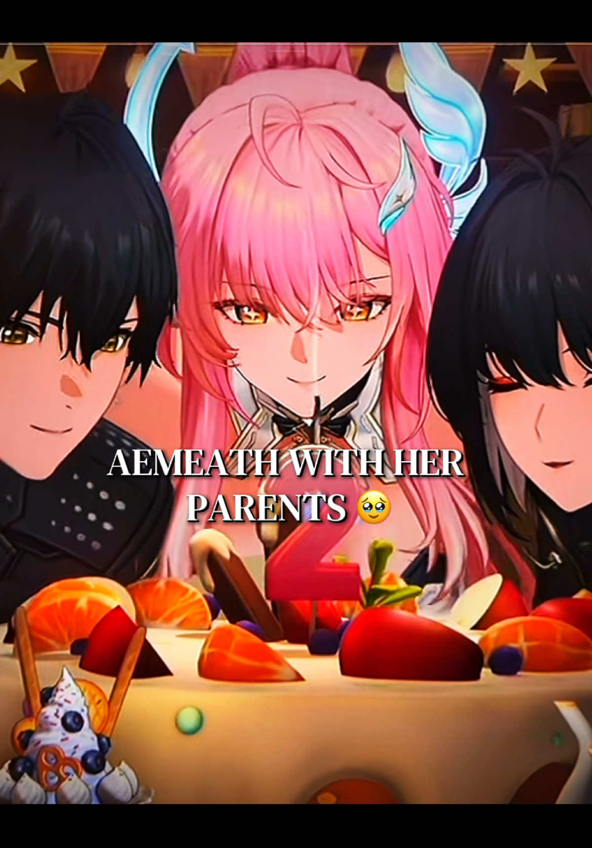 @᪥.𓄂𝐂𝐡𝐞𝐧𓆃|ⓛⓔⓐⓚⓢ