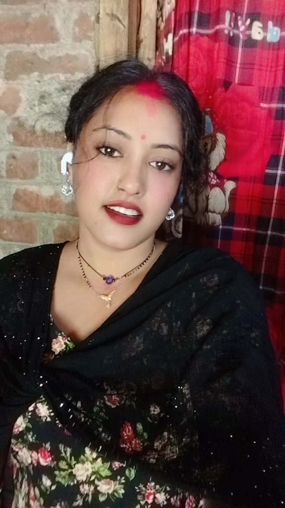 @siwani713