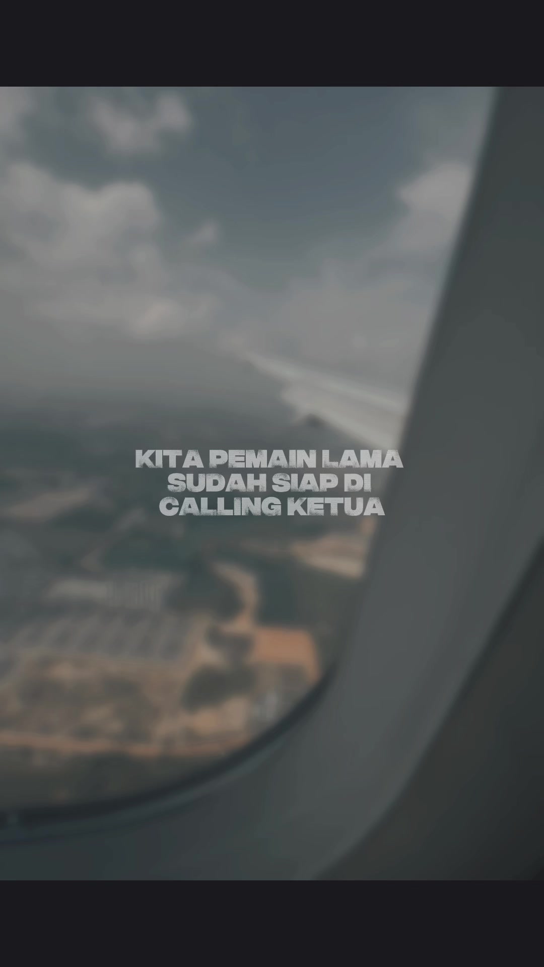 @Rokky