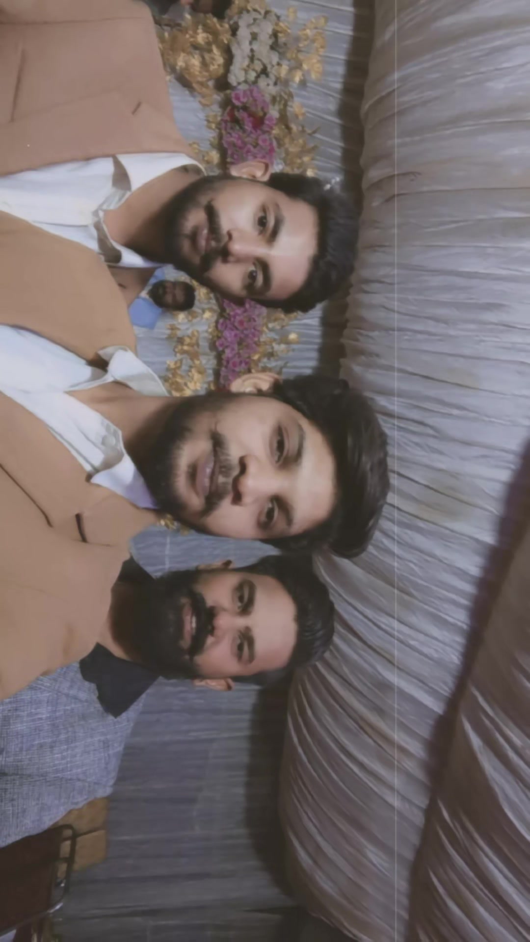 @ساحل 🍁