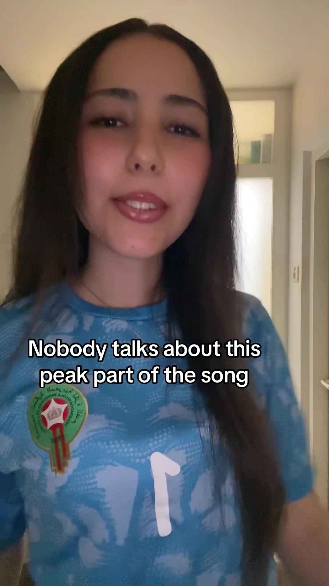 @lamyae
