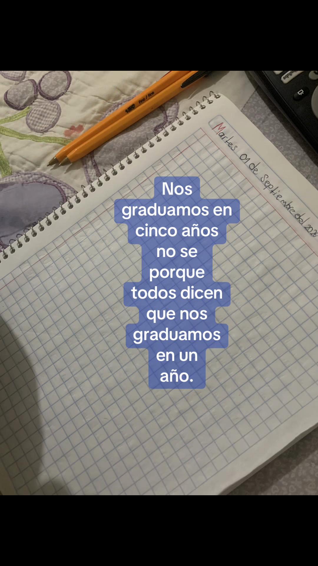 @11:11 🩶