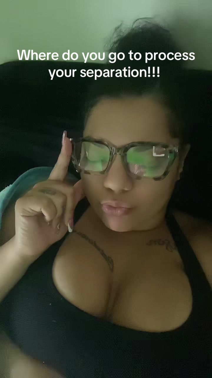 @Mayaa De Jesus🤤💕