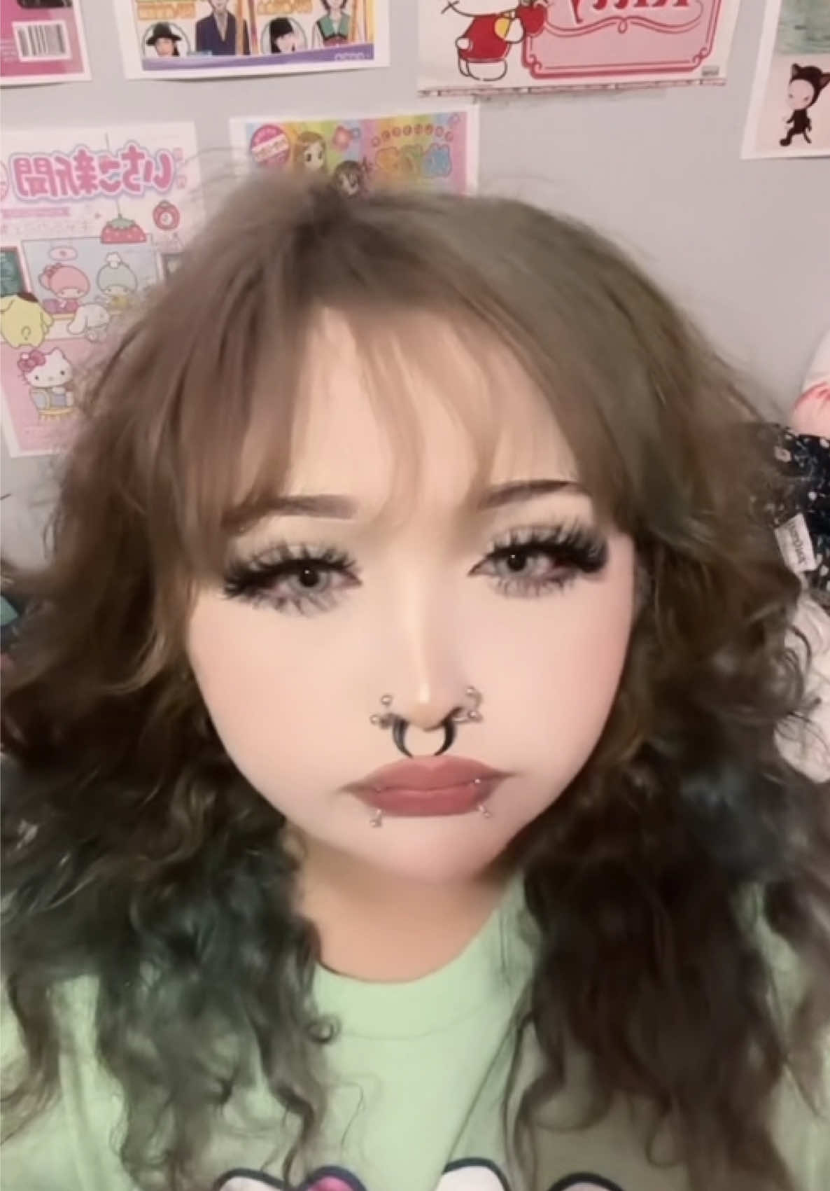 @☠︎︎☣︎rin☣︎☠︎︎
