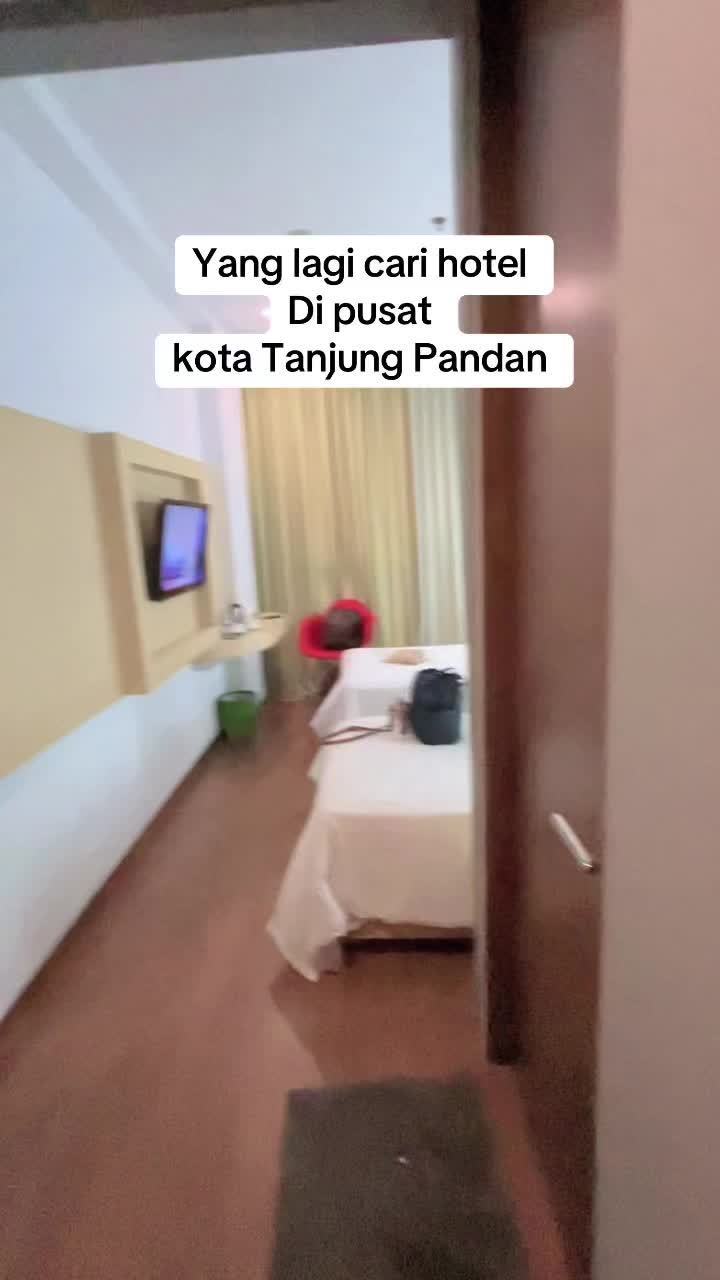 @JUJUAN