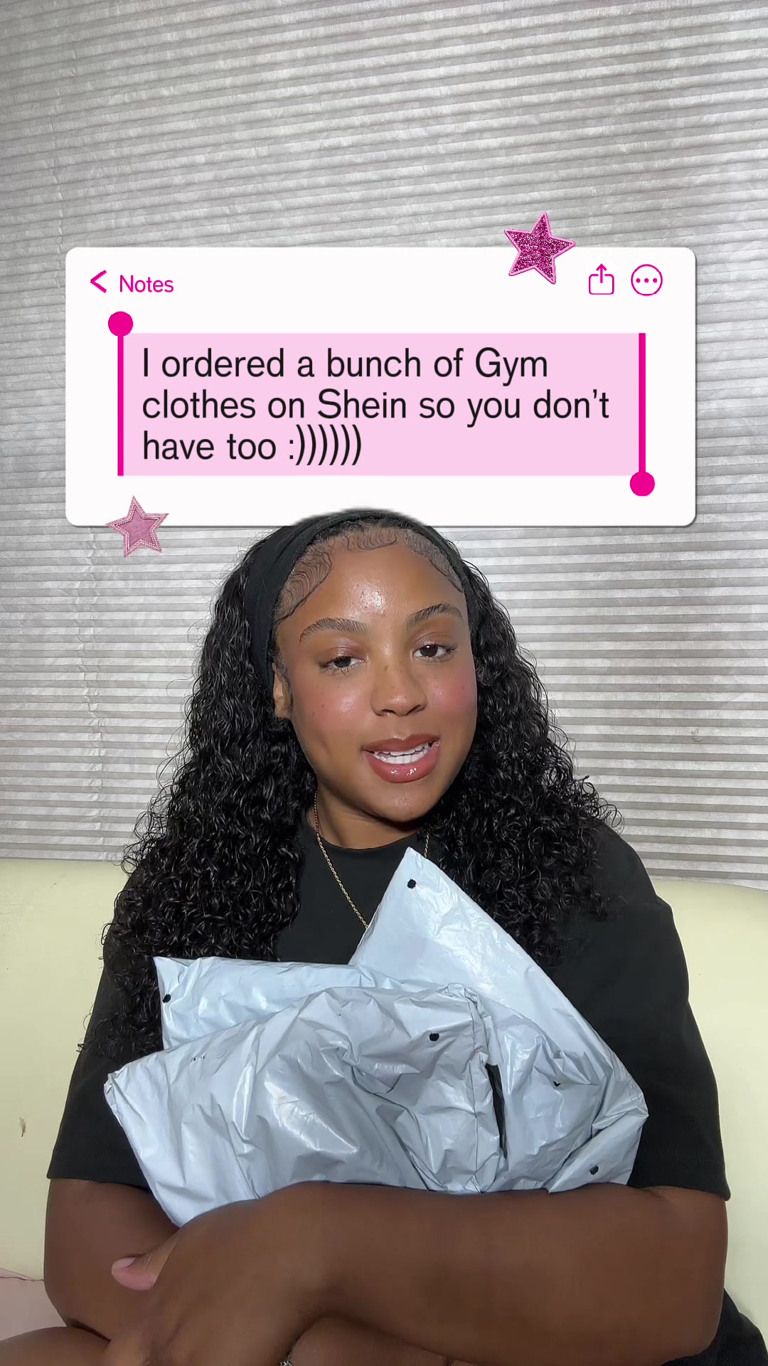 @Jayda Joy