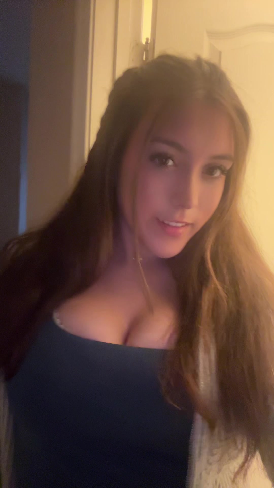 @alyssa232