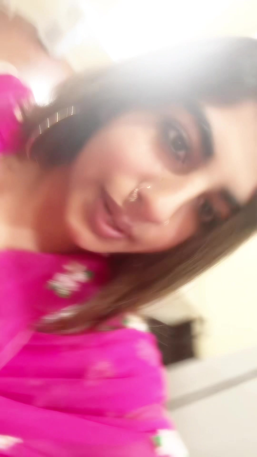 @Sharon 💕💞💖