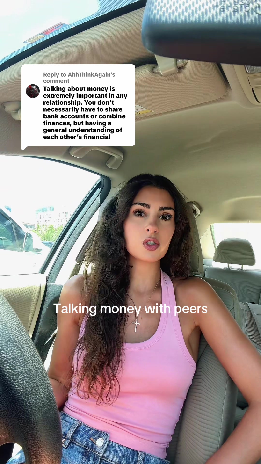 @Taylordonoghuee