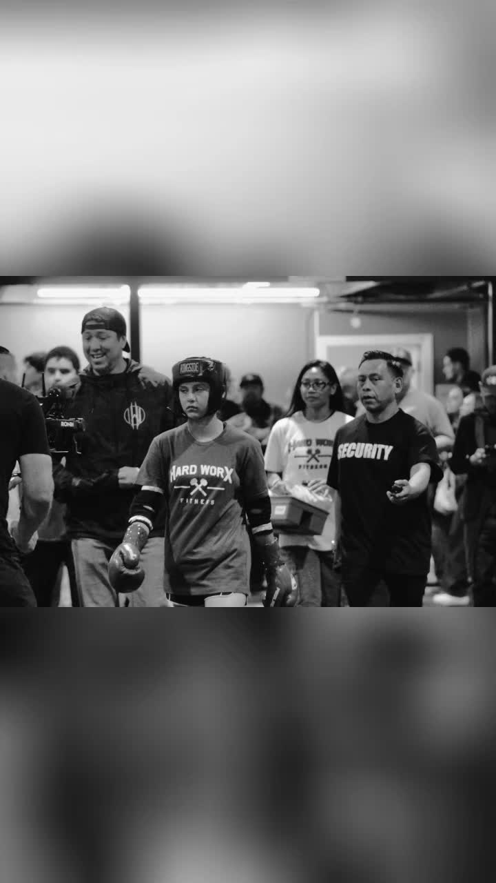 @Kombat Karate LBC
