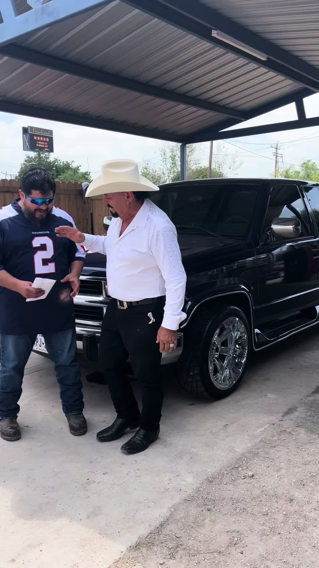 @🇺🇸American Auto Sales🇺🇸