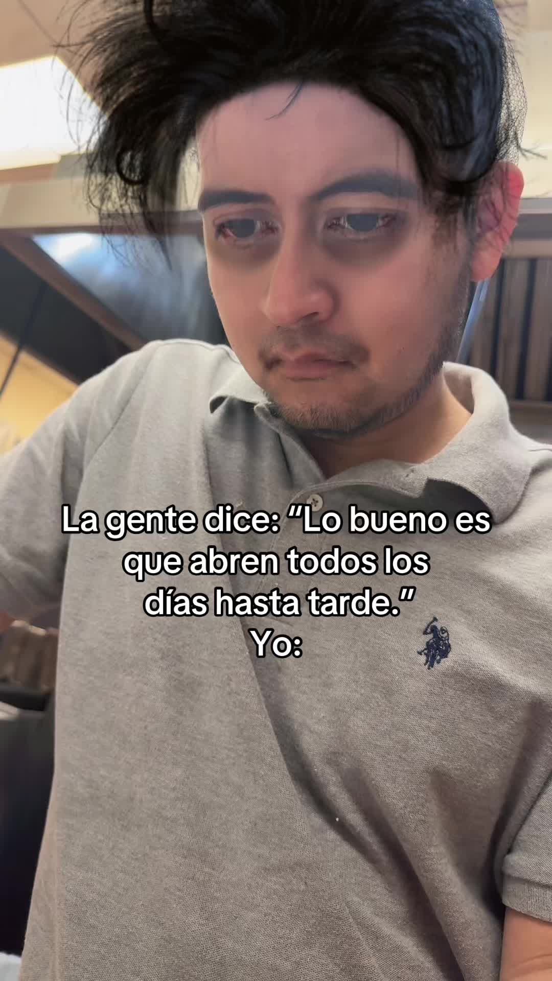 @Irma Martim Garlem
