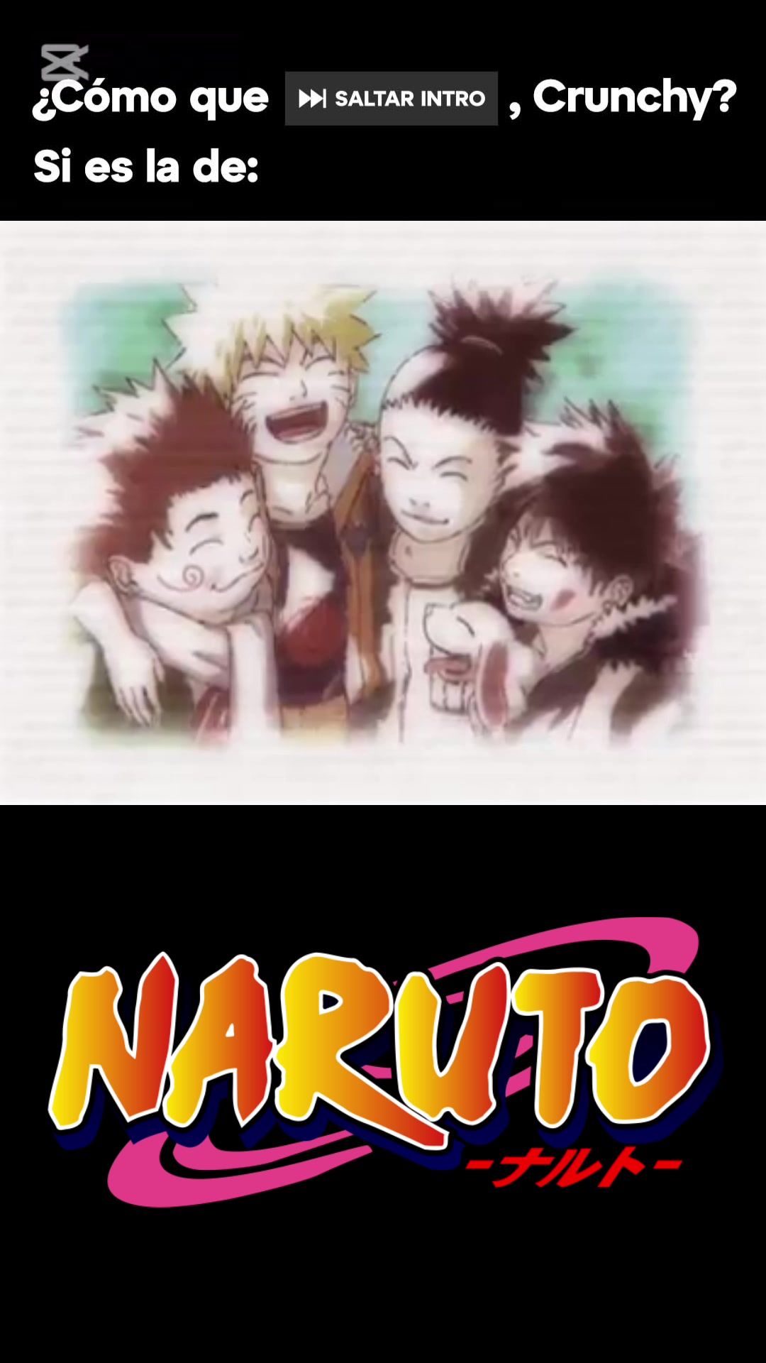 @Animesong