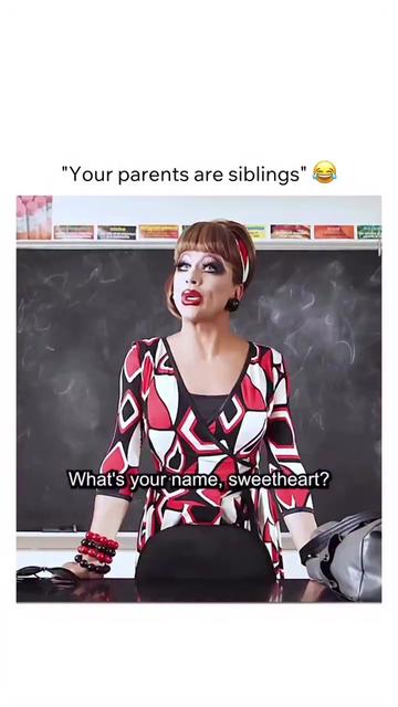 @Lety