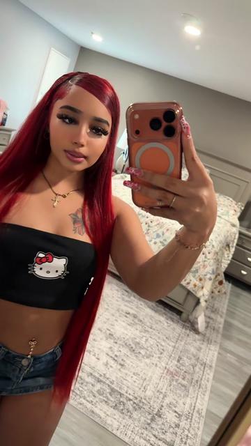 @peacfully_nani