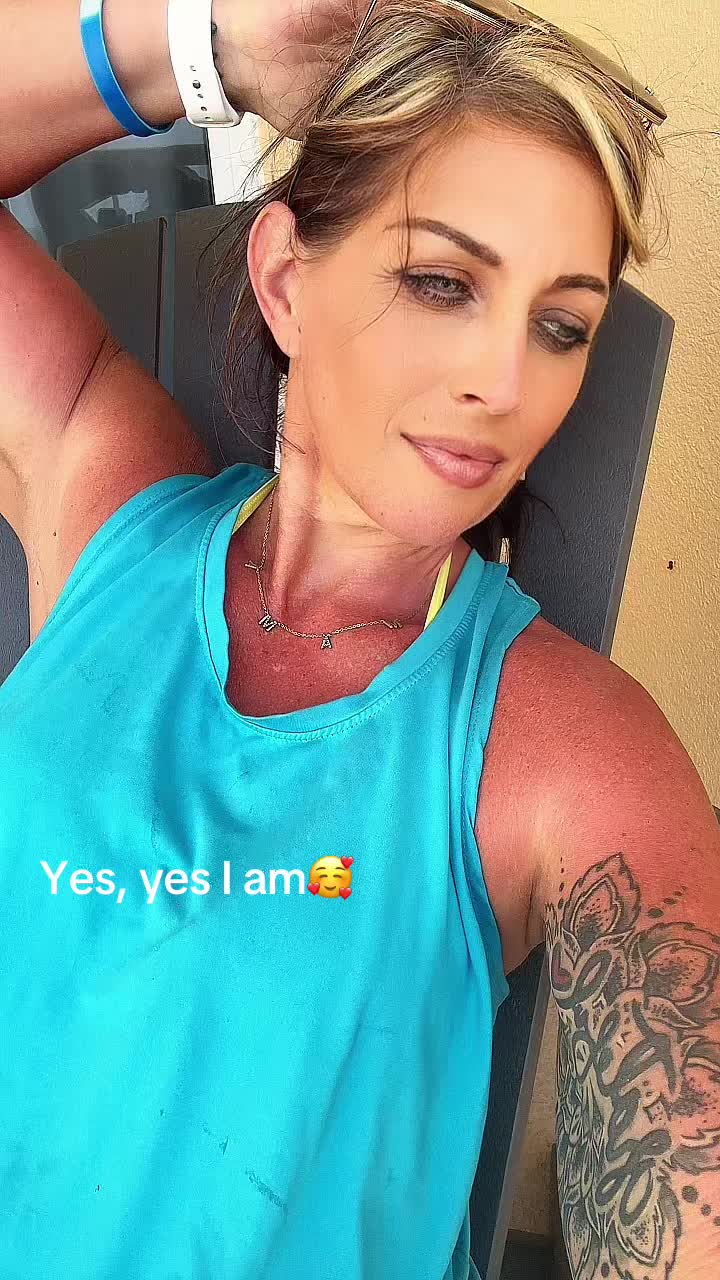 @KBB