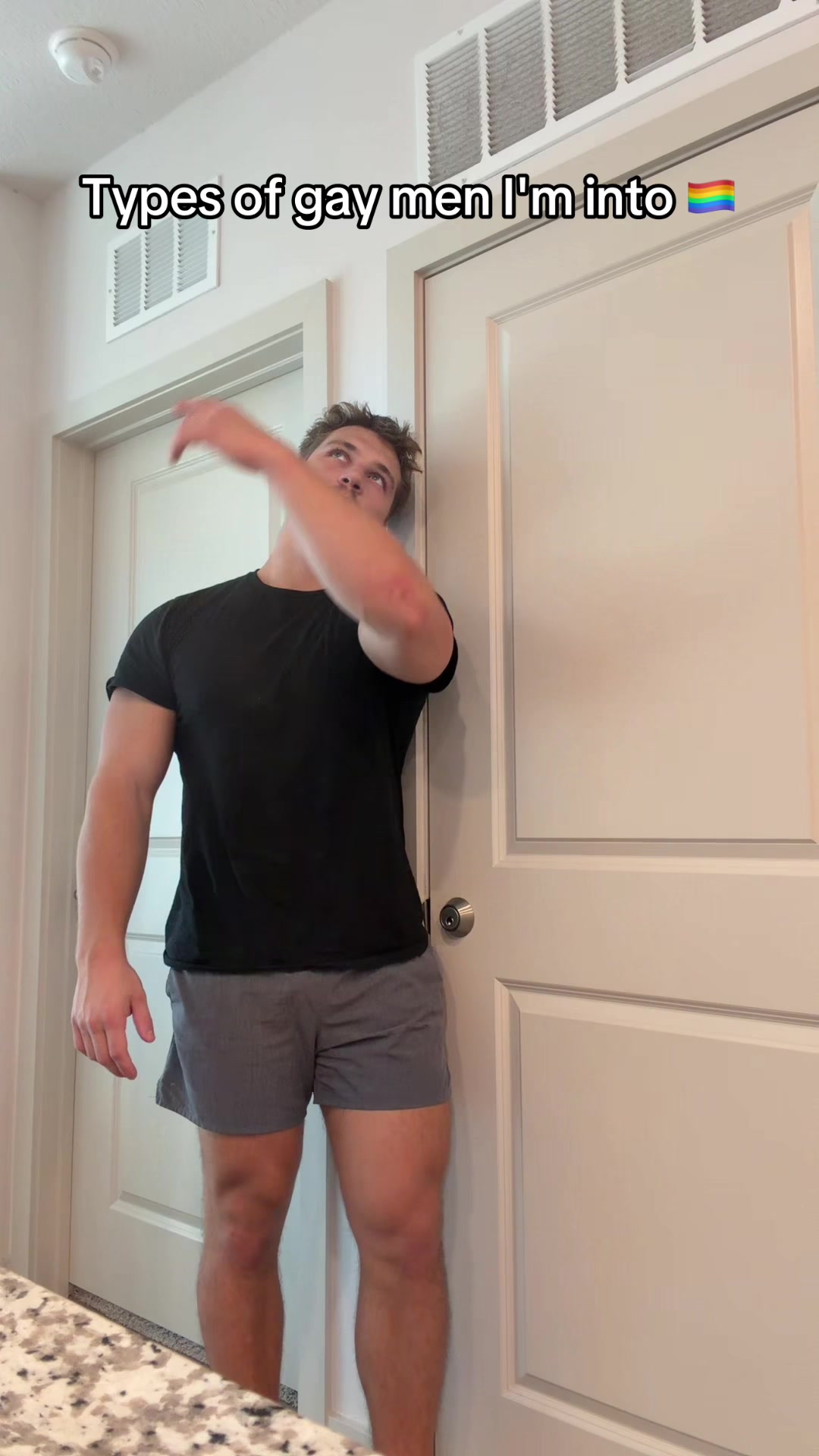 @Aesthetik king