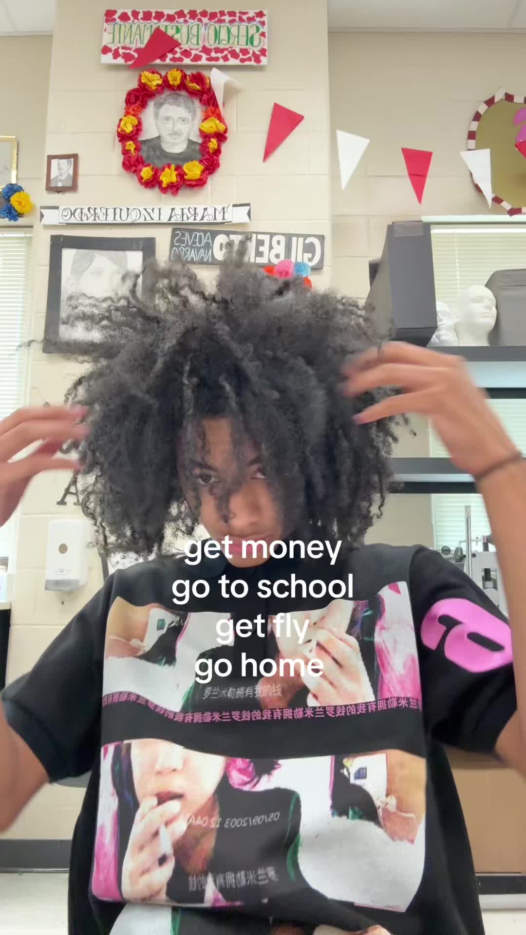 @paychrist