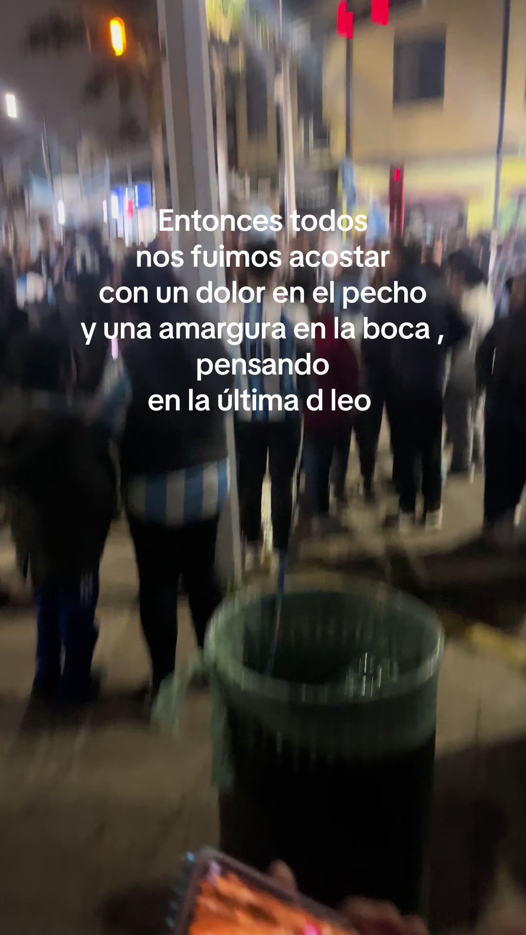 @Sofi Rivero🤍