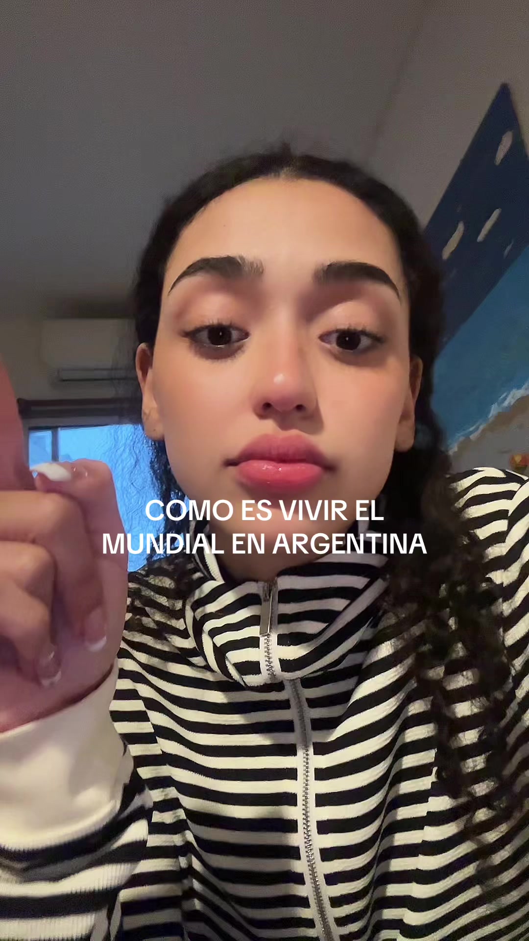@karollreyna