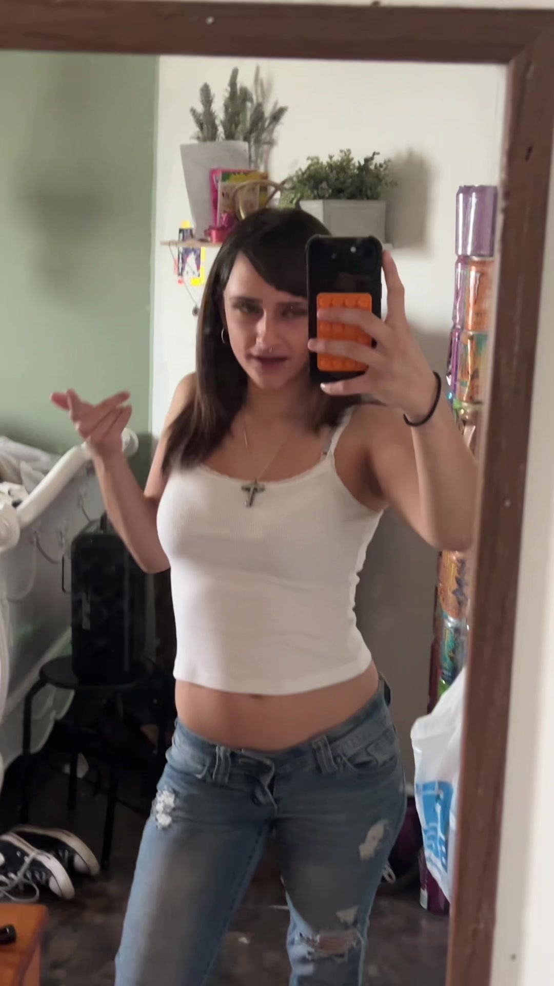 @danica😸