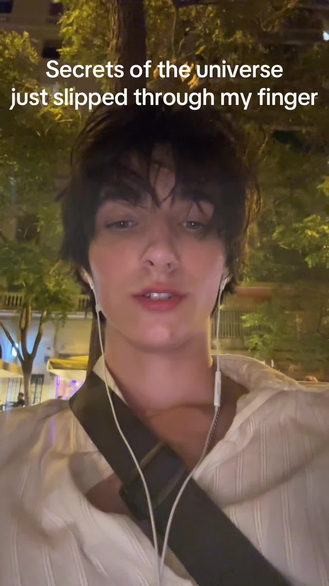 @Gabrian