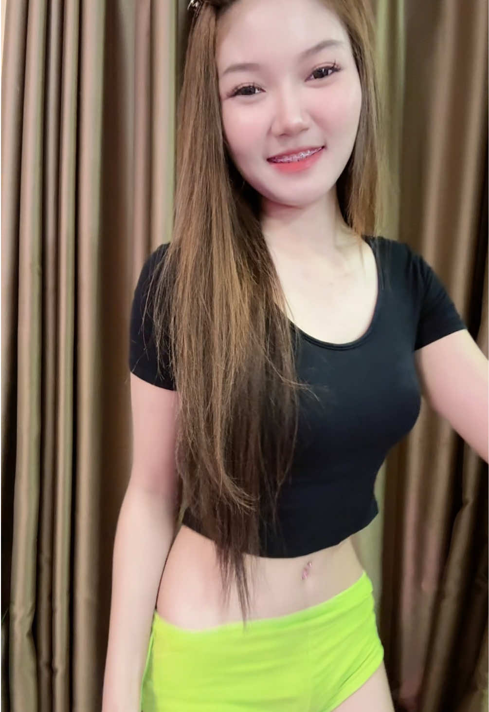 @มุก ไหมมมมม ช่องที่ 2