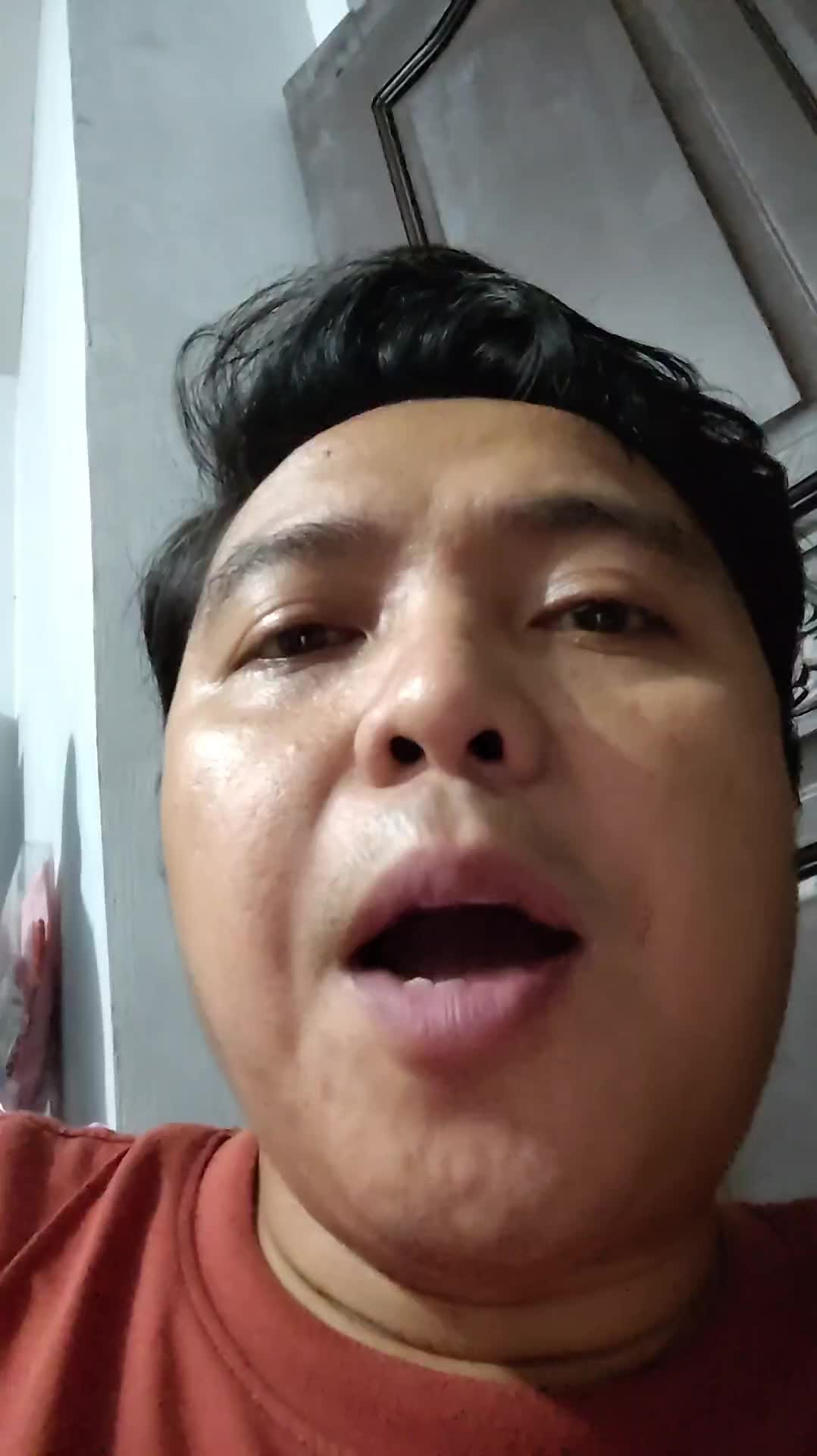 @punetnet