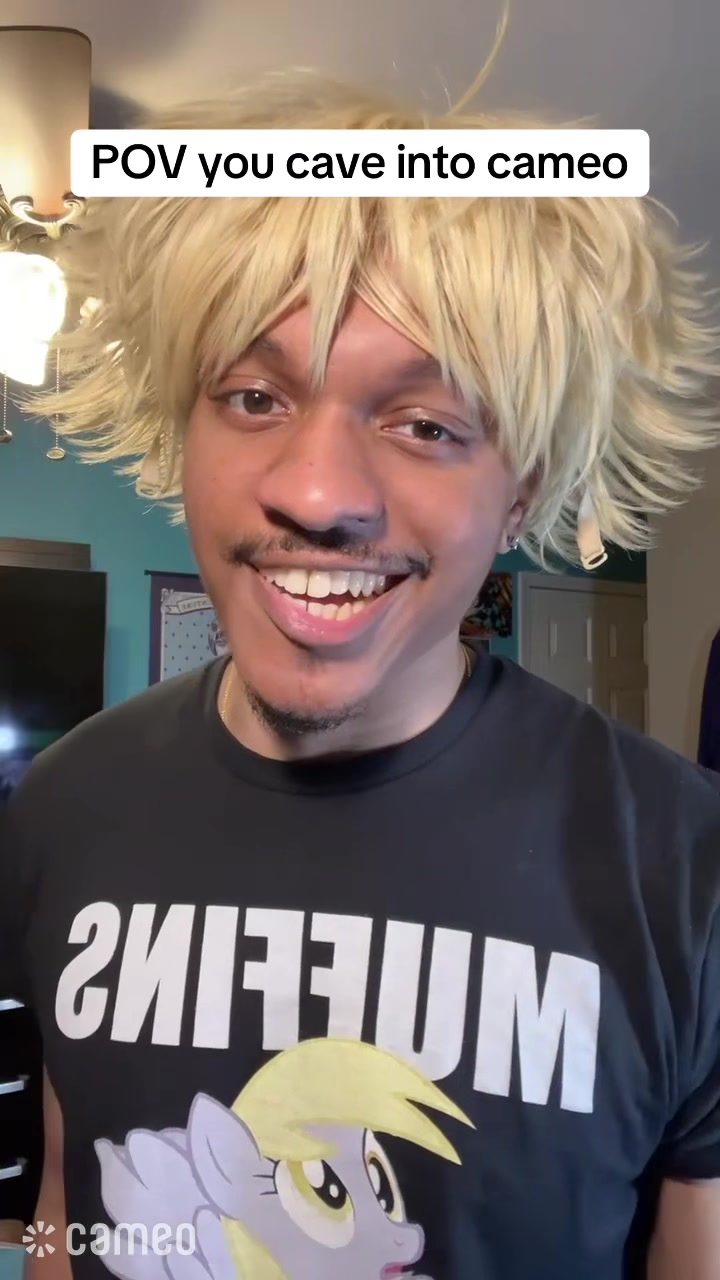 @𝒬𝒮𝒶𝒲