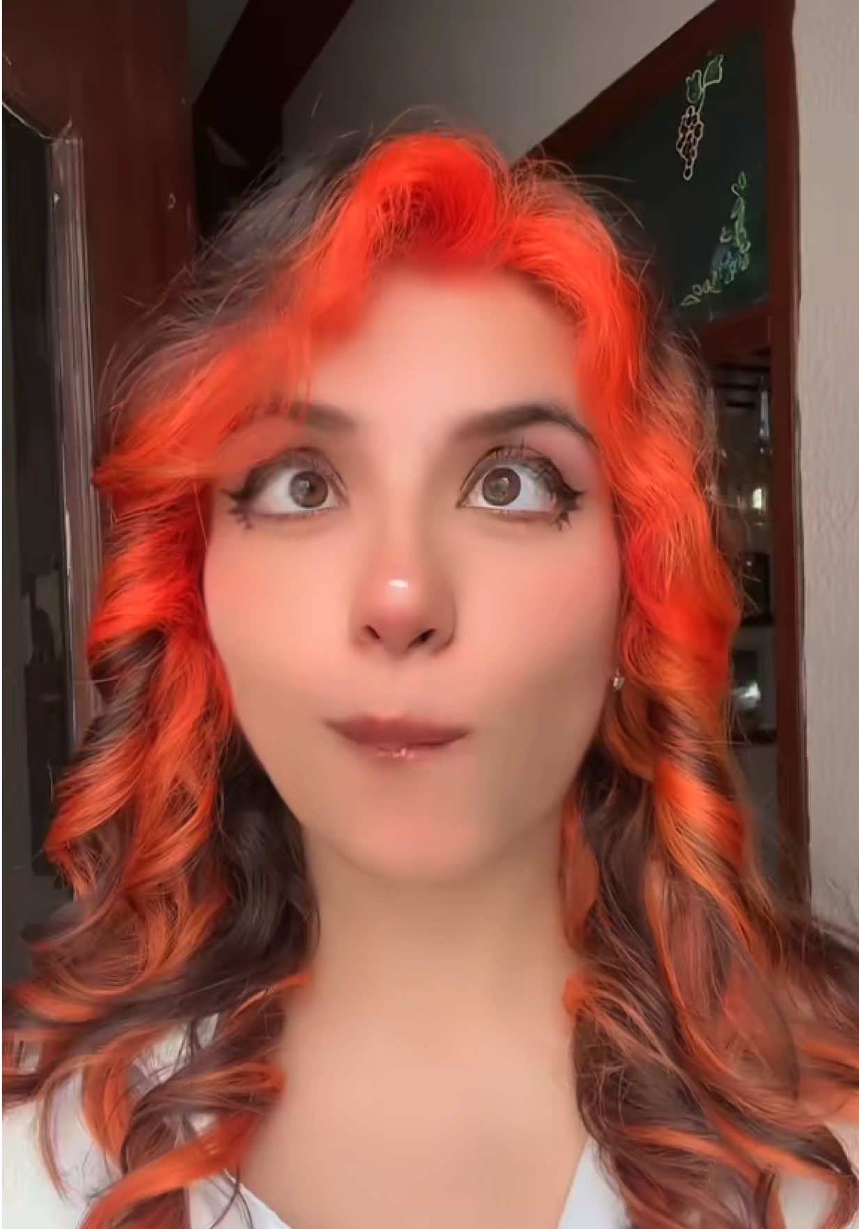 @Miny naranja
