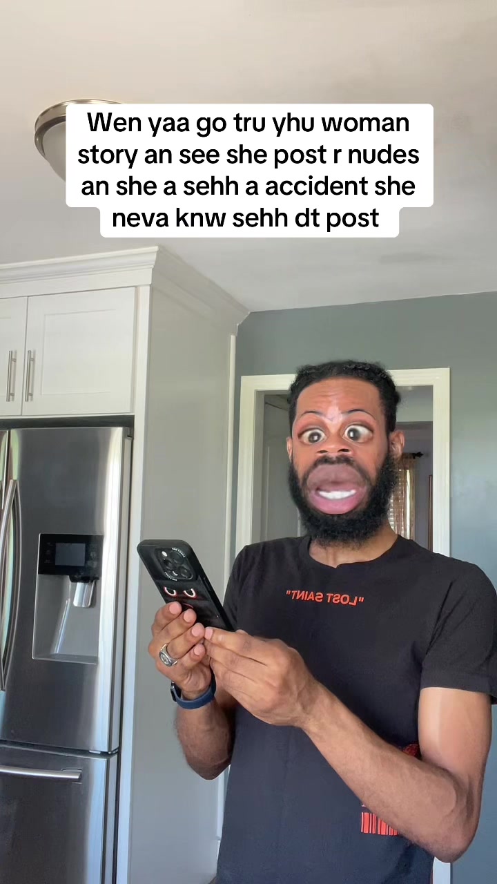 @Eppy Sivva🐐🤟🏻