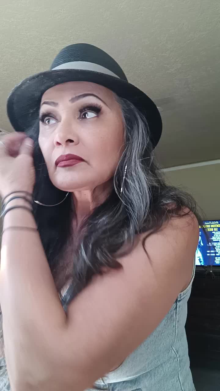 @😎 OG Chola
