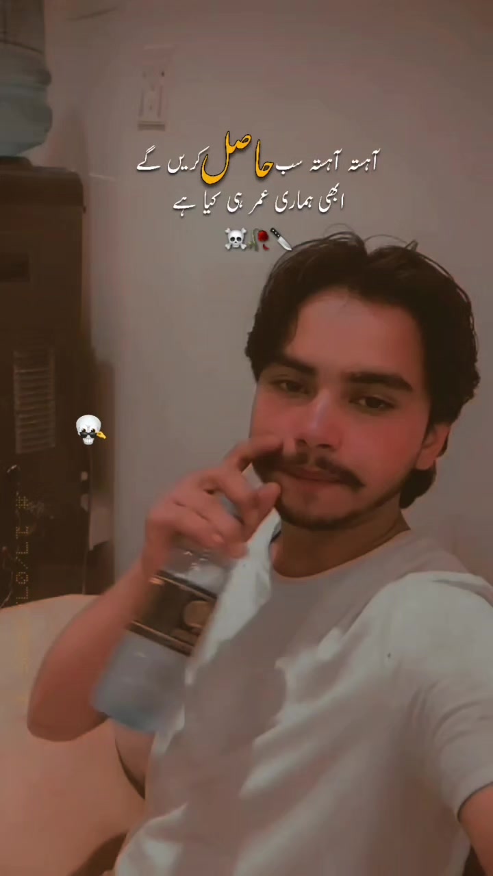 @RAجpooT 1🚩