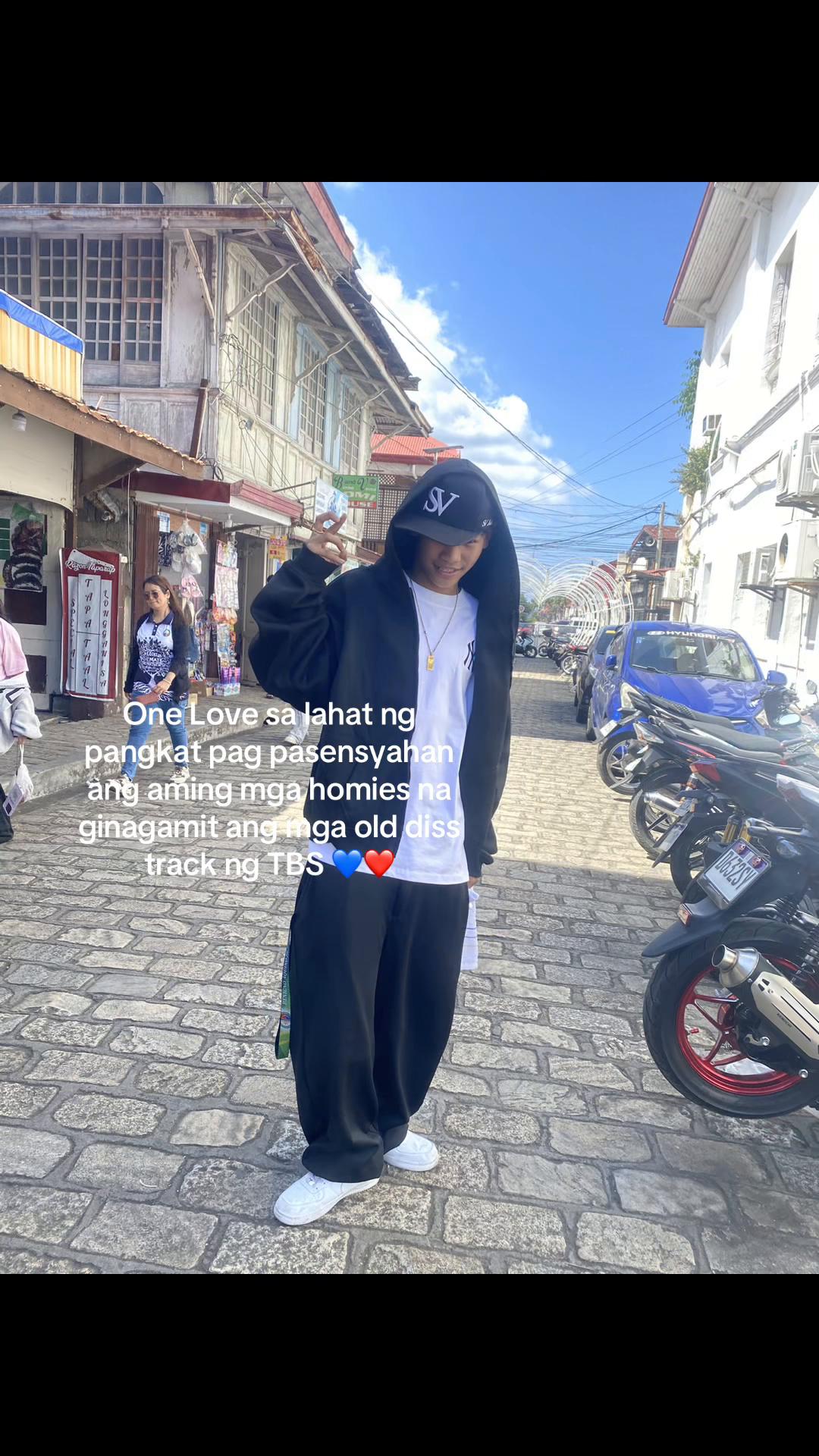 @Akingkong