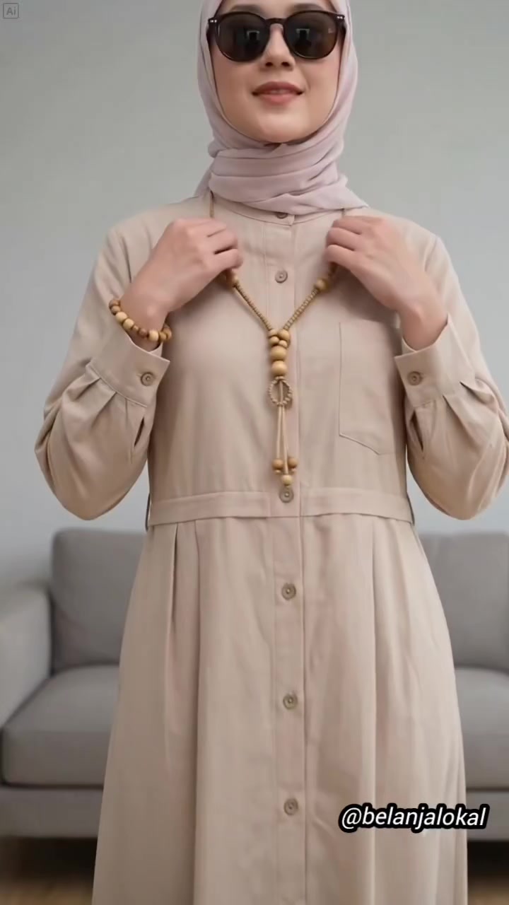 @belanjalokal