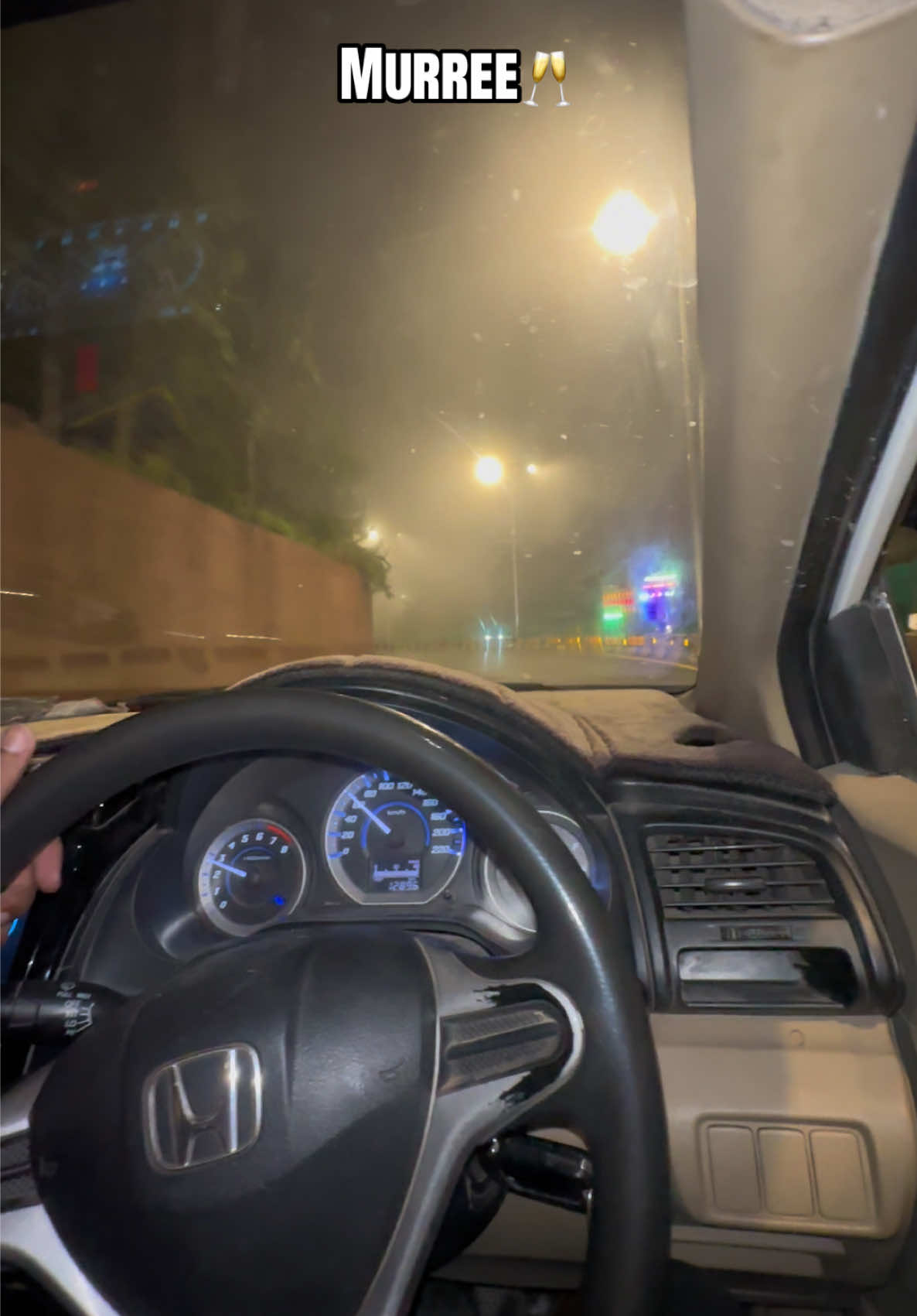 @𝐃𝐚𝐧𝐢𝐲𝐚𝐥 ރ